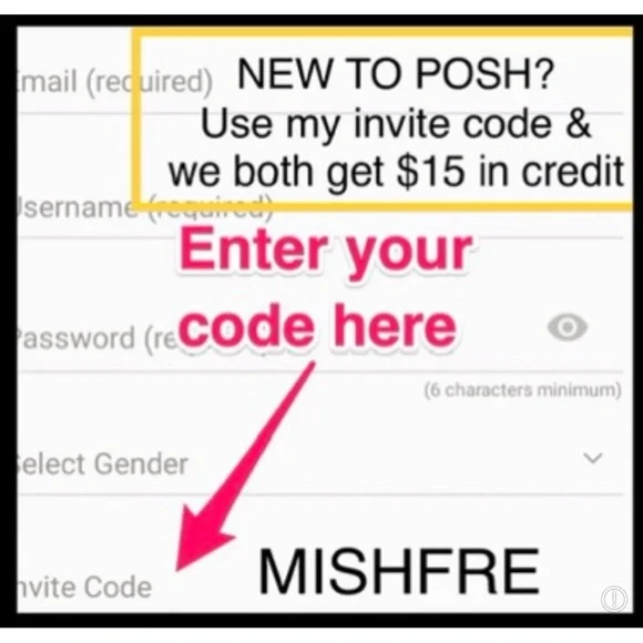 Lamp Timer - digital - Picture 6 of 6